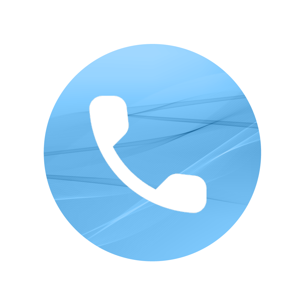 Saranya Sri Crackers